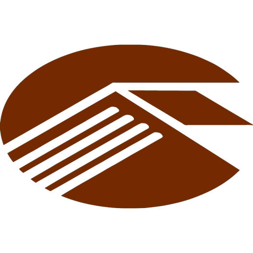 Skylight Specialists of New Mexico