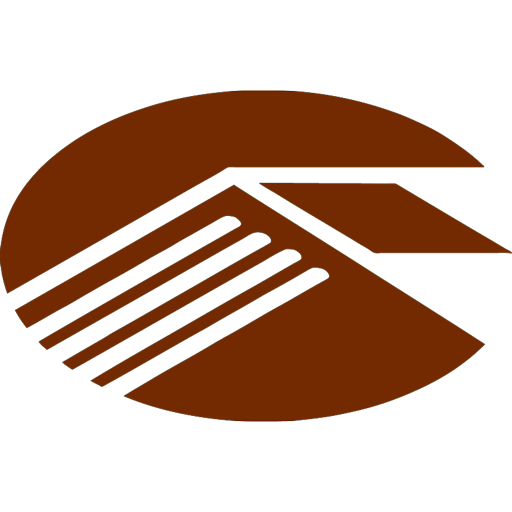 Skylight Specialists of New Mexico