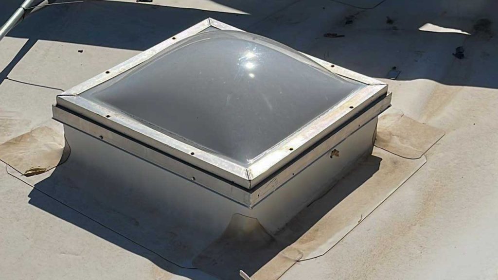 https://skyspec.com/wp-content/uploads/2025/01/replace-six-skylights-with-Velux-41161-5.jpg